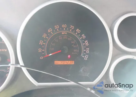 2010 Toyota Tundra Grade 5.7L V8 z USA, uszkodzony, nr VIN 5TFCY5F12AX010492